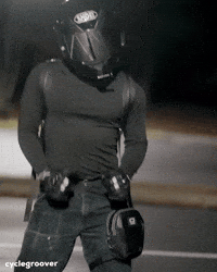 Dance Dancing GIF