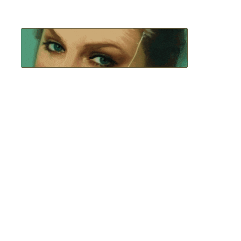 Taylor Swift Ts Sticker by Mirror