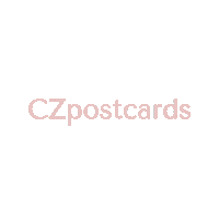 Sticker by CZpostards