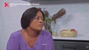 Marriedatfirstsightmzansis2 GIF by Showmax