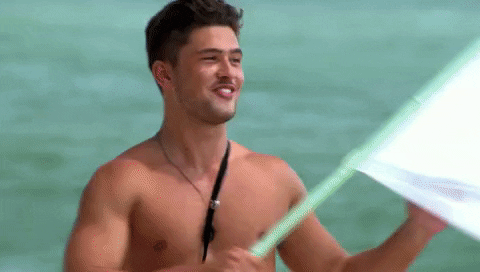 season 5 premiere GIF by Ex On The Beach