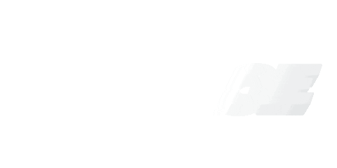 vantage Sticker by VantageStrength