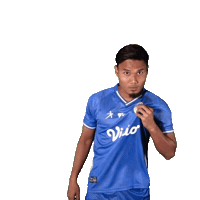 Aydk Sticker by PSIM JOGJA