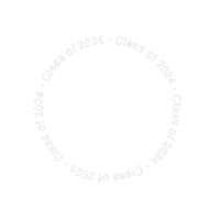 Nu2024 Sticker by Northeastern University