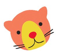 manime_co pride jvn manime jvnxmei Sticker