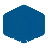 electricities electricities powernc ncpower ncelectric Sticker