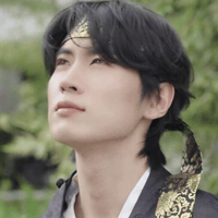 King GIF