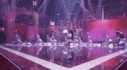 Normani Vmas 2019 GIF by 2018 MTV Video Music Awards