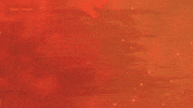 Darshan D Boss GIF