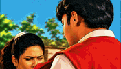 Darshan Kfi GIF