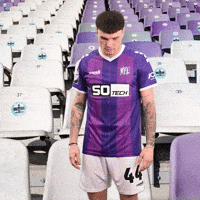 Football Soccer GIF by VfLOsnabrueck