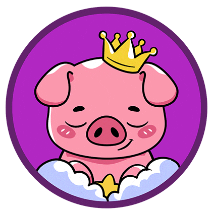 National Patch Day Sticker by Bos Animation