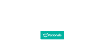 Bem Estar Care Sticker by Farmacia Personale