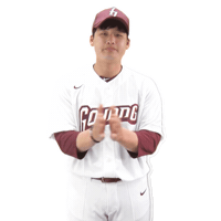 키움히어로즈 Sticker by Kiwoom Heroes Baseball Club