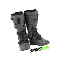Motocross Compra Sticker by Sportbay