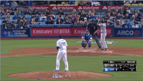 mjbeller giphyupload GIF