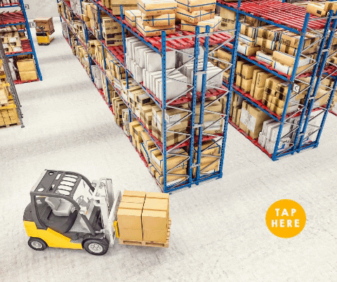 austwidestorage giphygifmaker giphyattribution warehouse storage storage in warehousing GIF