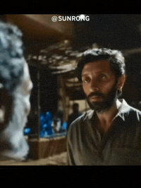 Tamil Meme GIF