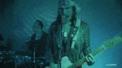 music video singing GIF by CALABRESE