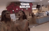 Miss Grand Indonesia GIF