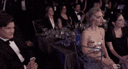 GIF by SAG Awards