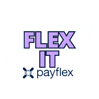 Black Friday Sticker by Payflex