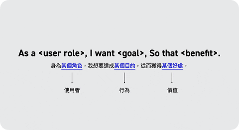 gunien-hua giphyupload GIF