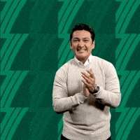 Celebrar 7 Eleven GIF by 7-Eleven México