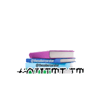 Sobriety Sticker by The Sober Curator