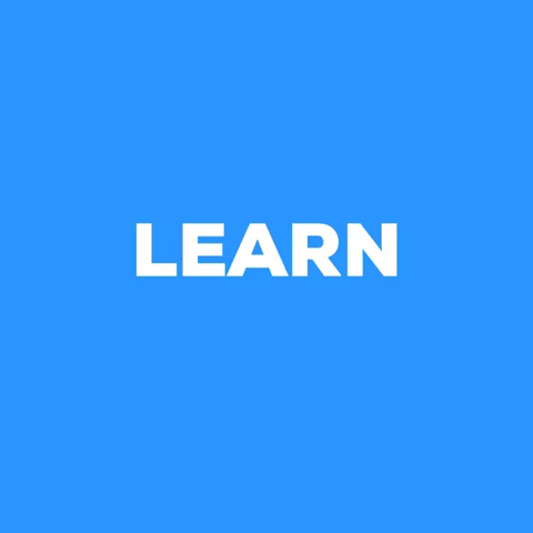 GrowthX_Club learn growthx GIF