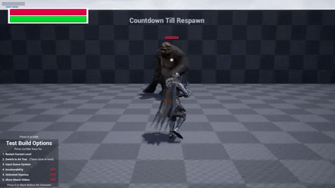 Sonners giphyupload GIF