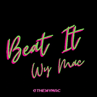 thewymac music sparkle song las vegas GIF