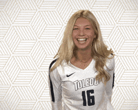 Utrockets GIF by Toledo Rockets