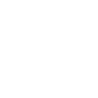 Hsinchu Sticker