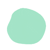 Lgbt Podcast Sticker by Ach, papperlapapp!