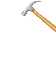 Obra Decoracao Sticker by ABC Com Você