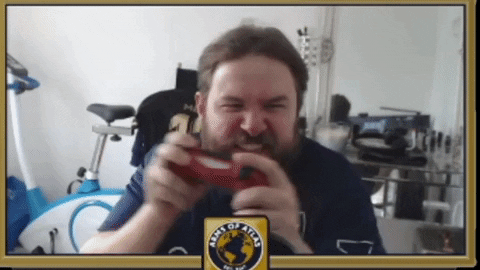 Jenkinz2009 giphygifmaker GIF