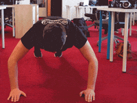 Steeplefr GIF by Les gifs de Steeple