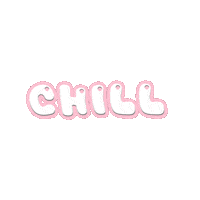 Girl Love Sticker by Seorang Zaki