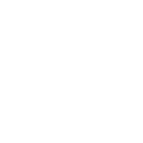 BorneoOFC giphyupload samarinda borneofc pusamania Sticker