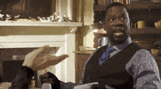 Ncis New Orleans GIF by CBS