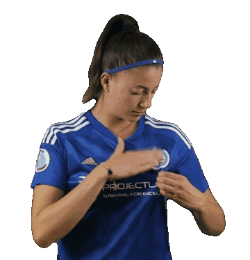 Football Sport Sticker by Pavia Academy SSD