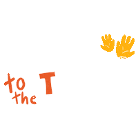 candoportugal welcome welcome to the team candoportugal Sticker