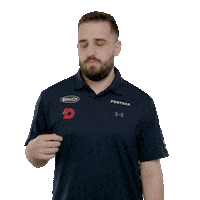 Dne Sticker by Dynamo Eclot