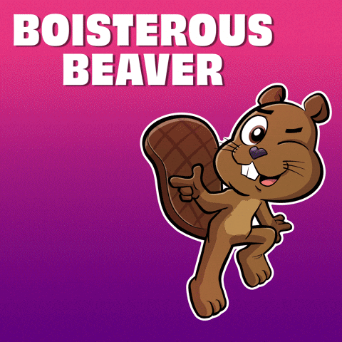 Dream Big Go Home GIF by VeeFriends