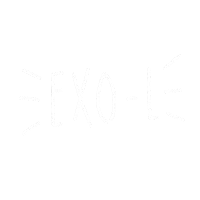 We Are One Exo Sticker