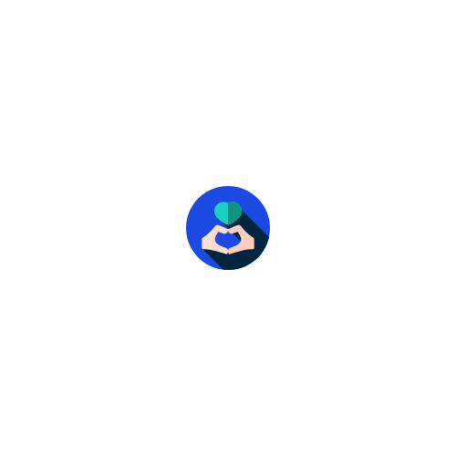 happy-buyer-stickers-find-share-on-giphy