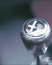 For Sale Vintage GIF by Mecanicus