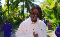 Thankful GIF by DJ Khaled