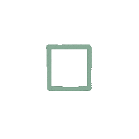 Checkbox Sticker by AmyLouCreative